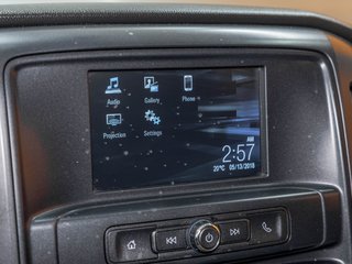 GMC Sierra 1500  2019 à St-Jérôme, Québec - 15 - w320h240px