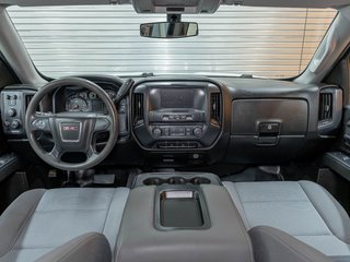 GMC Sierra 1500  2019 à St-Jérôme, Québec - 11 - w320h240px