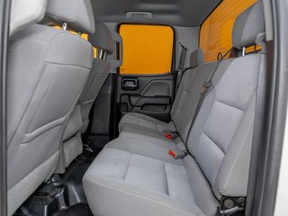 GMC Sierra 1500  2019 à St-Jérôme, Québec - 26 - w320h240px