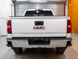 GMC Sierra 1500  2019 à St-Jérôme, Québec - 6 - w320h240px