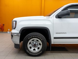 GMC Sierra 1500  2019 à St-Jérôme, Québec - 28 - w320h240px