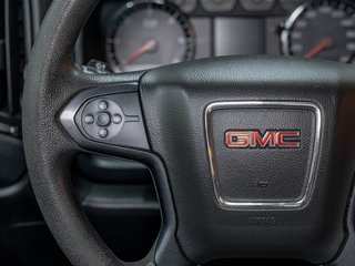 GMC Sierra 1500  2019 à St-Jérôme, Québec - 14 - w320h240px
