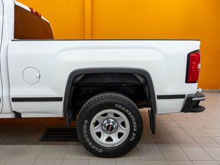 GMC Sierra 1500  2019 à St-Jérôme, Québec - 27 - w320h240px