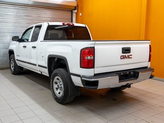 GMC Sierra 1500  2019 à St-Jérôme, Québec - 5 - w320h240px