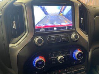 2020 GMC Sierra 1500 in St-Jérôme, Quebec - 14 - w320h240px