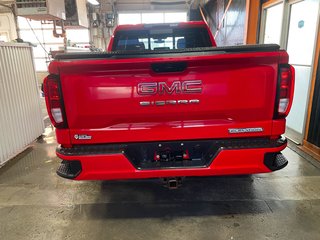 2020 GMC Sierra 1500 in St-Jérôme, Quebec - 6 - w320h240px