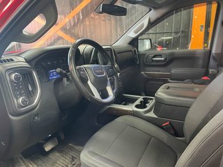 2020 GMC Sierra 1500 in St-Jérôme, Quebec - 3 - w320h240px