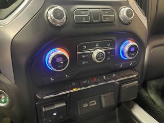 2020 GMC Sierra 1500 in St-Jérôme, Quebec - 12 - w320h240px