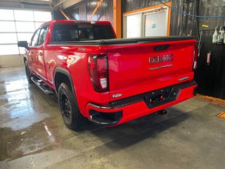 2020 GMC Sierra 1500 in St-Jérôme, Quebec - 5 - w320h240px