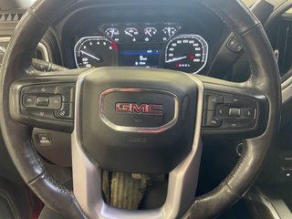 2020 GMC Sierra 1500 in St-Jérôme, Quebec - 13 - w320h240px