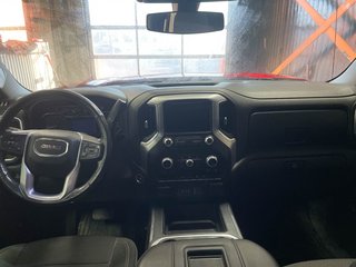 2020 GMC Sierra 1500 in St-Jérôme, Quebec - 10 - w320h240px