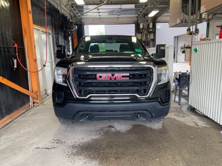 2020 GMC Sierra 1500 in St-Jérôme, Quebec - 4 - w320h240px