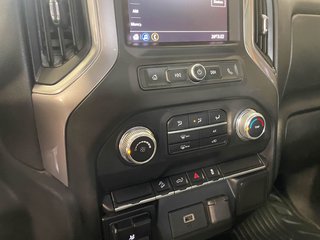 2020 GMC Sierra 1500 in St-Jérôme, Quebec - 13 - w320h240px