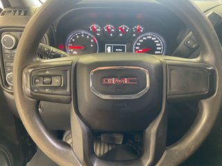 2020 GMC Sierra 1500 in St-Jérôme, Quebec - 14 - w320h240px