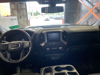 2020 GMC Sierra 1500 in St-Jérôme, Quebec - 10 - w320h240px