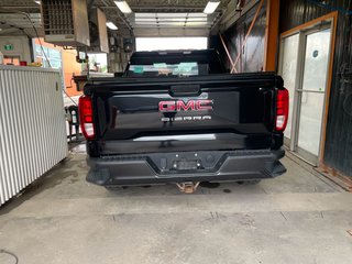 2020 GMC Sierra 1500 in St-Jérôme, Quebec - 6 - w320h240px