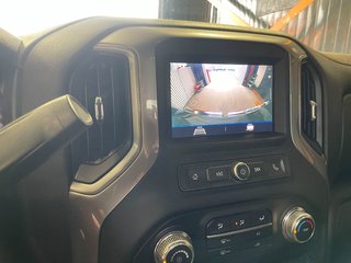 2020 GMC Sierra 1500 in St-Jérôme, Quebec - 12 - w320h240px