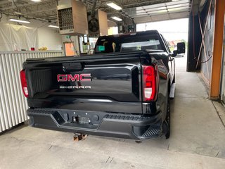 2020 GMC Sierra 1500 in St-Jérôme, Quebec - 8 - w320h240px