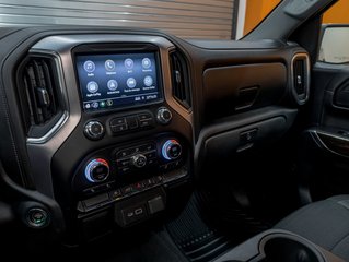 2021 GMC Sierra 1500 in St-Jérôme, Quebec - 18 - w320h240px