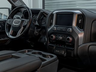 2021 GMC Sierra 1500 in St-Jérôme, Quebec - 29 - w320h240px