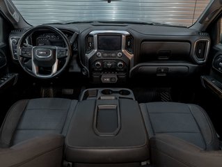 2021 GMC Sierra 1500 in St-Jérôme, Quebec - 11 - w320h240px