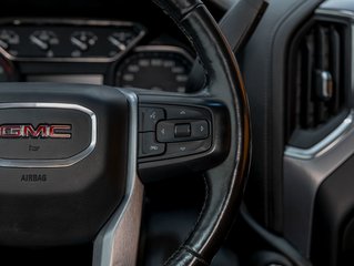 2021 GMC Sierra 1500 in St-Jérôme, Quebec - 15 - w320h240px