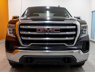 2021 GMC Sierra 1500 in St-Jérôme, Quebec - 4 - w320h240px