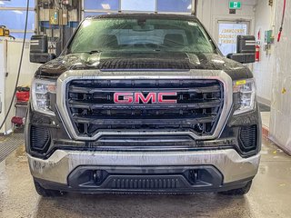 2021 GMC Sierra 1500 in St-Jérôme, Quebec - 4 - w320h240px