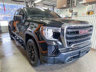 GMC Sierra 1500  2021 à St-Jérôme, Québec - 9 - w320h240px