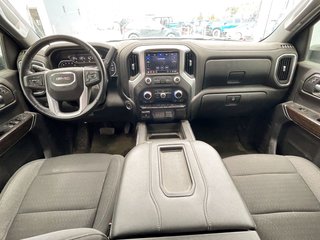 2021 GMC Sierra 1500 in St-Jérôme, Quebec - 10 - w320h240px