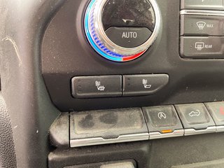 2021 GMC Sierra 1500 in St-Jérôme, Quebec - 12 - w320h240px