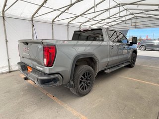 2021 GMC Sierra 1500 in St-Jérôme, Quebec - 8 - w320h240px