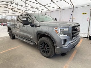 2021 GMC Sierra 1500 in St-Jérôme, Quebec - 9 - w320h240px