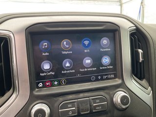 2021 GMC Sierra 1500 in St-Jérôme, Quebec - 14 - w320h240px