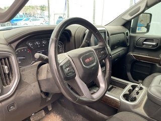 2021 GMC Sierra 1500 in St-Jérôme, Quebec - 3 - w320h240px