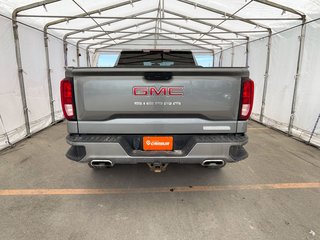 2021 GMC Sierra 1500 in St-Jérôme, Quebec - 6 - w320h240px