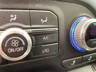 2021 GMC Sierra 1500 in St-Jérôme, Quebec - 17 - w320h240px