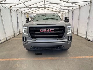 2021 GMC Sierra 1500 in St-Jérôme, Quebec - 4 - w320h240px
