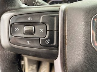 2021 GMC Sierra 1500 in St-Jérôme, Quebec - 13 - w320h240px