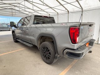 2021 GMC Sierra 1500 in St-Jérôme, Quebec - 5 - w320h240px