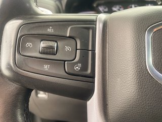 2021 GMC Sierra 1500 in St-Jérôme, Quebec - 13 - w320h240px