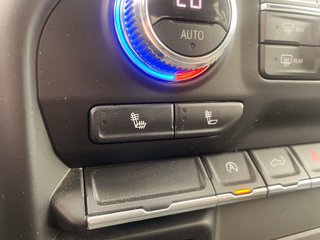 2021 GMC Sierra 1500 in St-Jérôme, Quebec - 12 - w320h240px