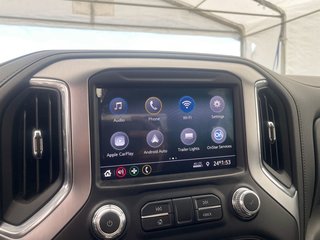 2021 GMC Sierra 1500 in St-Jérôme, Quebec - 14 - w320h240px