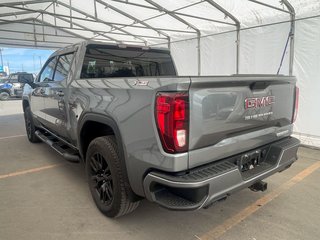 2021 GMC Sierra 1500 in St-Jérôme, Quebec - 5 - w320h240px