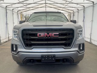 2021 GMC Sierra 1500 in St-Jérôme, Quebec - 4 - w320h240px