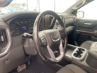 2021 GMC Sierra 1500 in St-Jérôme, Quebec - 3 - w320h240px