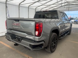 2021 GMC Sierra 1500 in St-Jérôme, Quebec - 8 - w320h240px