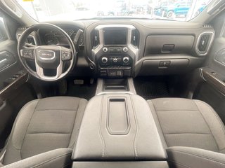 2021 GMC Sierra 1500 in St-Jérôme, Quebec - 10 - w320h240px