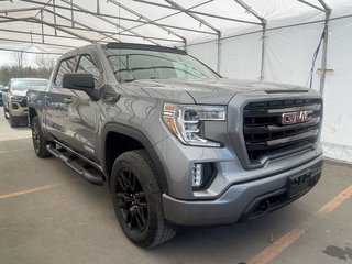 2021 GMC Sierra 1500 in St-Jérôme, Quebec - 9 - w320h240px
