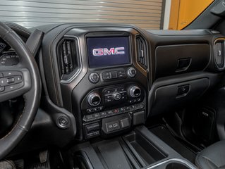 2021 GMC Sierra 1500 in St-Jérôme, Quebec - 21 - w320h240px